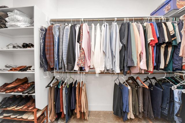 10954 Hewitt Cliff Lane, Houston, TX 77043