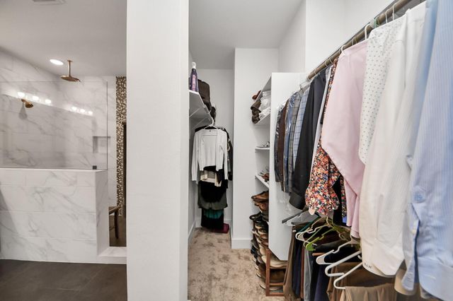 10954 Hewitt Cliff Lane, Houston, TX 77043