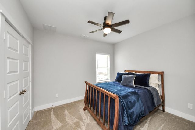 10954 Hewitt Cliff Lane, Houston, TX 77043