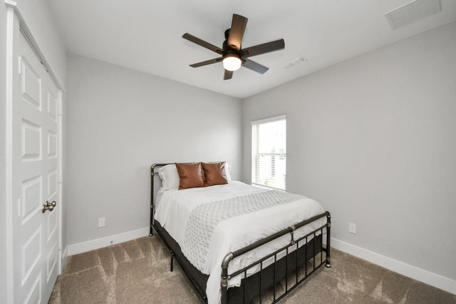 10954 Hewitt Cliff Lane, Houston, TX 77043