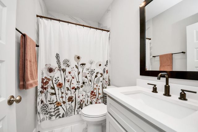 10954 Hewitt Cliff Lane, Houston, TX 77043