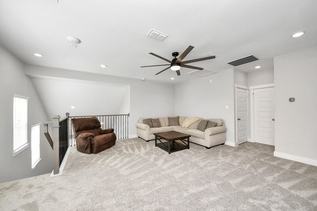 10954 Hewitt Cliff Lane, Houston, TX 77043