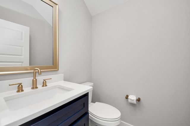 10954 Hewitt Cliff Lane, Houston, TX 77043