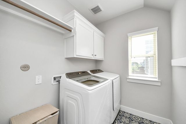 10954 Hewitt Cliff Lane, Houston, TX 77043