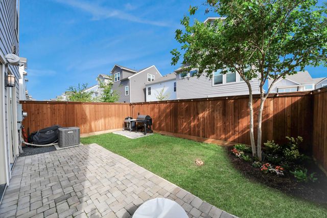 10954 Hewitt Cliff Lane, Houston, TX 77043