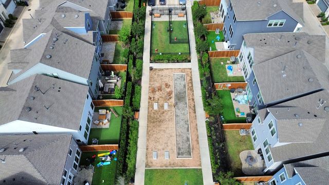 10954 Hewitt Cliff Lane, Houston, TX 77043