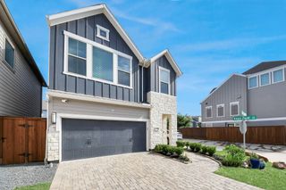 10954 Hewitt Cliff Lane, Houston, TX 77043