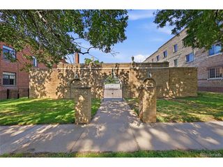 961 N Marion St, Denver, CO 80218
