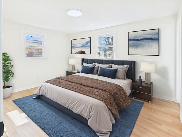 5 W Estate Street, Anderson, IN 46013