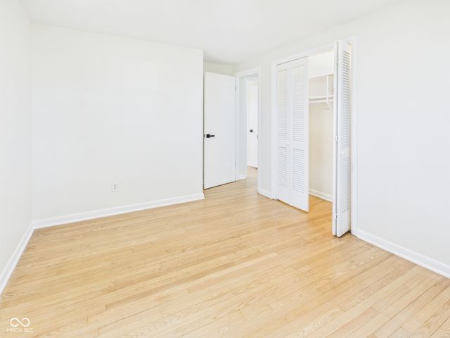 5 W Estate Street, Anderson, IN 46013