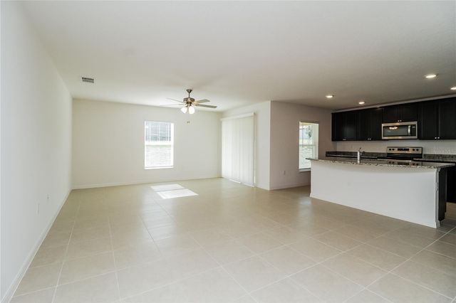 12023 INDIAN GRASS WAY, Leesburg, FL 34788
