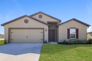 12023 INDIAN GRASS WAY, Leesburg, FL 34788