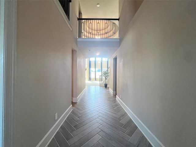 15815 Sunlit Falls Drive, Humble, TX 77346