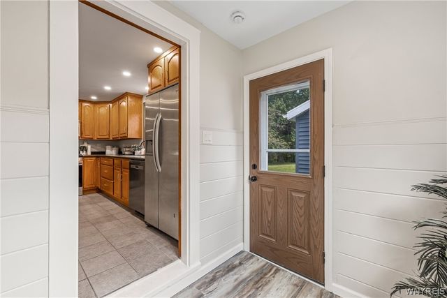 5469 South Freeman Road, Orchard Park, NY 14127