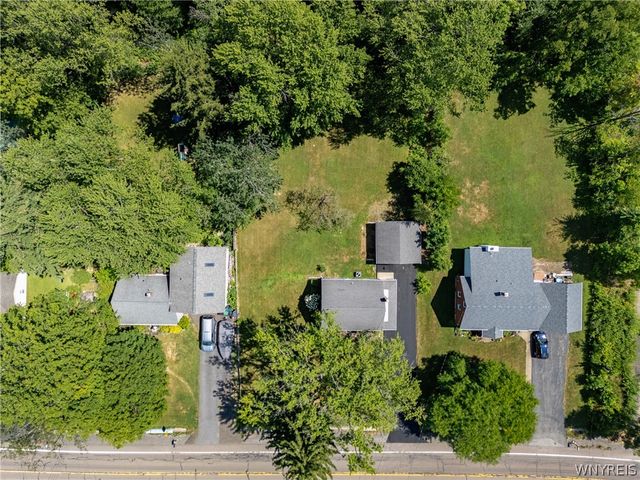 5469 South Freeman Road, Orchard Park, NY 14127