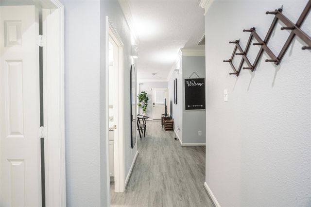 7326 Conley Street, Houston, TX 77021