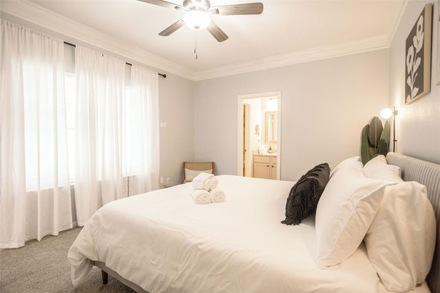 7326 Conley Street, Houston, TX 77021