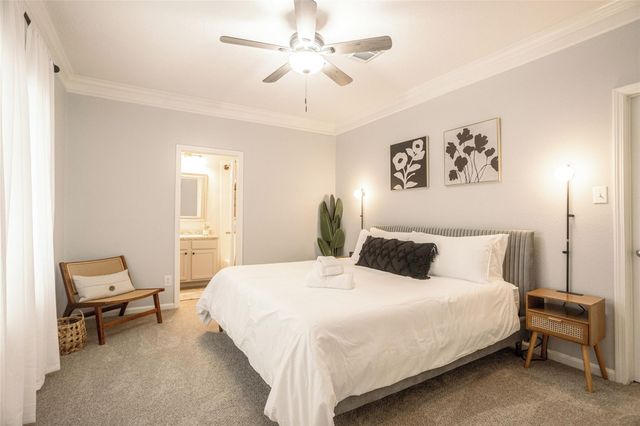7326 Conley Street, Houston, TX 77021