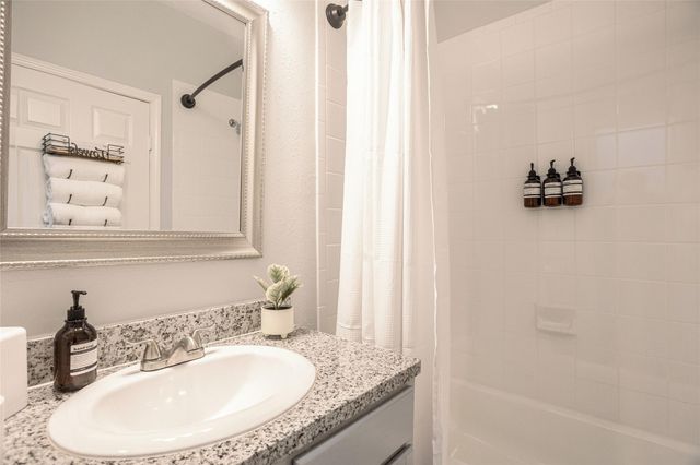 7326 Conley Street, Houston, TX 77021