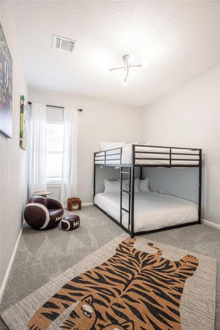 7326 Conley Street, Houston, TX 77021