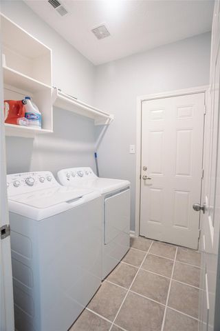 7326 Conley Street, Houston, TX 77021
