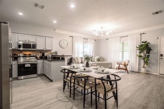 7326 Conley Street, Houston, TX 77021