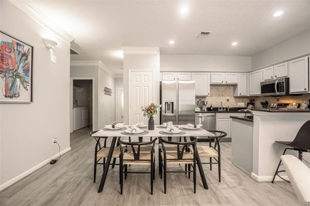 7326 Conley Street, Houston, TX 77021