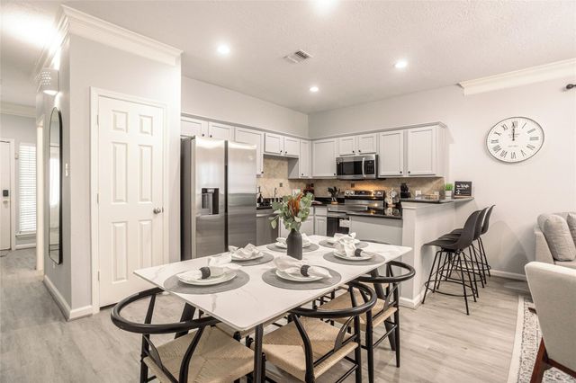 7326 Conley Street, Houston, TX 77021