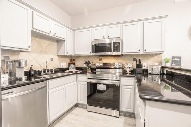 7326 Conley Street, Houston, TX 77021