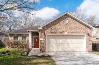 7326 Conley Street, Houston, TX 77021
