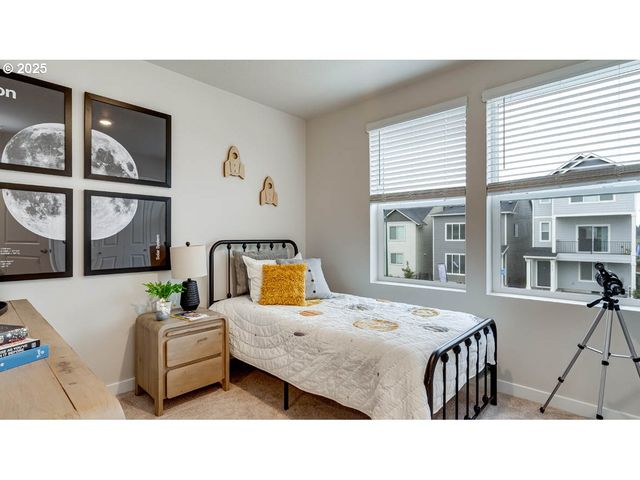 2170 36th Ave, Forest Grove, OR 97116