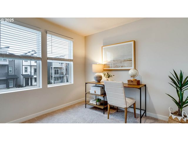 2170 36th Ave, Forest Grove, OR 97116