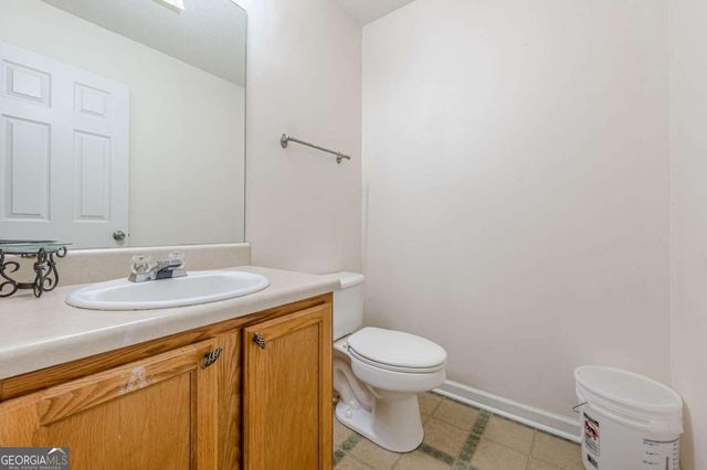 316 Greystone Circle, Hiram, GA 30141