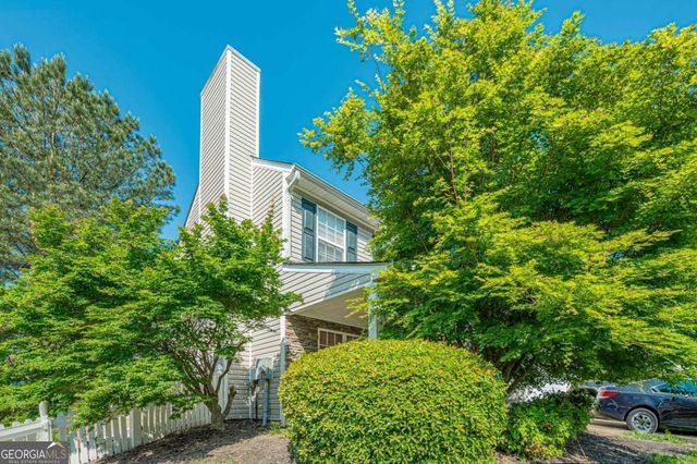316 Greystone Circle, Hiram, GA 30141