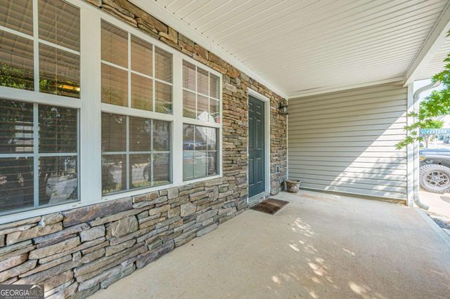 316 Greystone Circle, Hiram, GA 30141