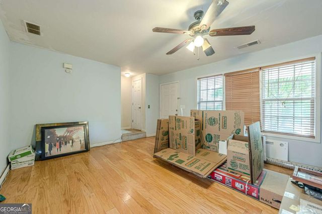 316 Greystone Circle, Hiram, GA 30141