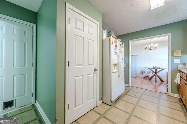 316 Greystone Circle, Hiram, GA 30141