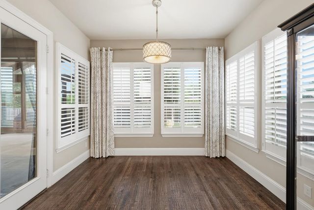 204 Shadow Creek Lane, Hickory Creek, TX 75065