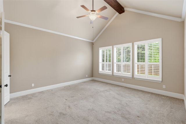 204 Shadow Creek Lane, Hickory Creek, TX 75065