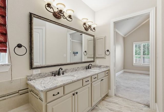 204 Shadow Creek Lane, Hickory Creek, TX 75065