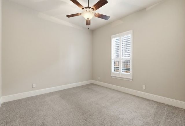 204 Shadow Creek Lane, Hickory Creek, TX 75065