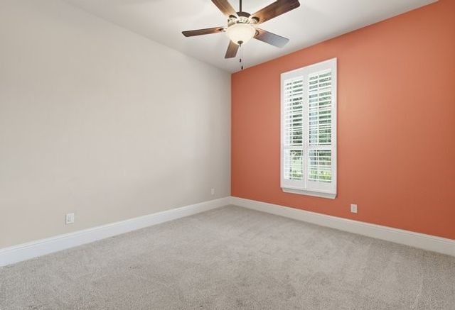 204 Shadow Creek Lane, Hickory Creek, TX 75065
