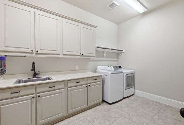 204 Shadow Creek Lane, Hickory Creek, TX 75065