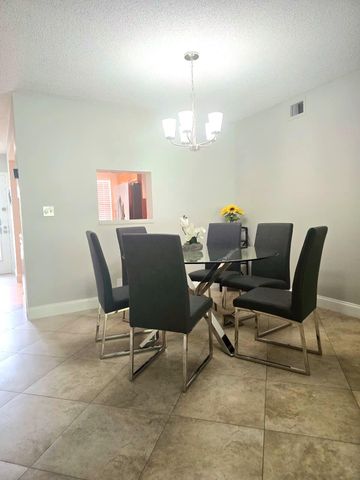 2402 Antigua Circle E3, Coconut Creek, FL 33066
