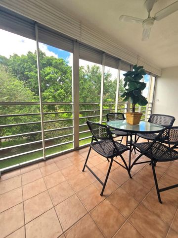 2402 Antigua Circle E3, Coconut Creek, FL 33066