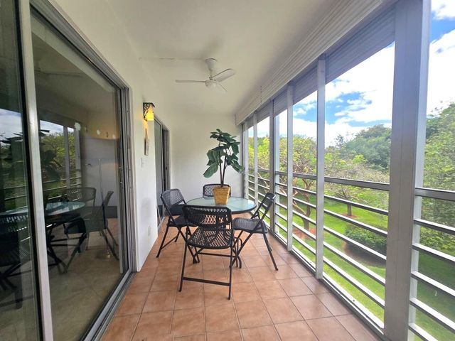 2402 Antigua Circle E3, Coconut Creek, FL 33066