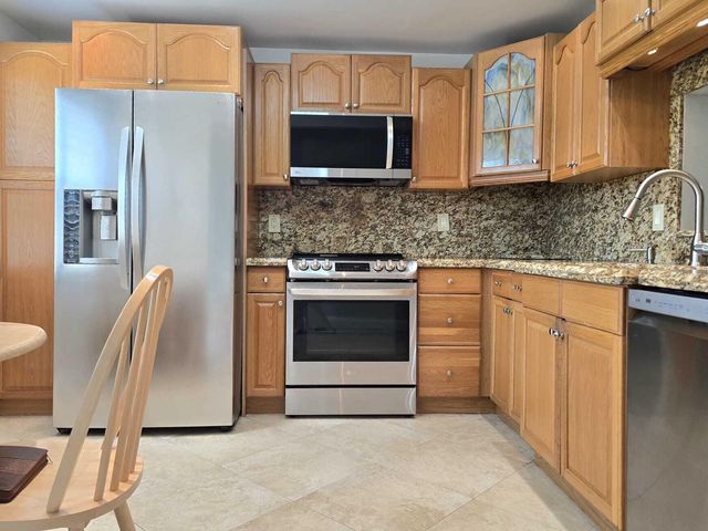 2402 Antigua Circle E3, Coconut Creek, FL 33066
