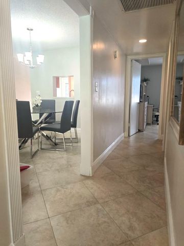 2402 Antigua Circle E3, Coconut Creek, FL 33066