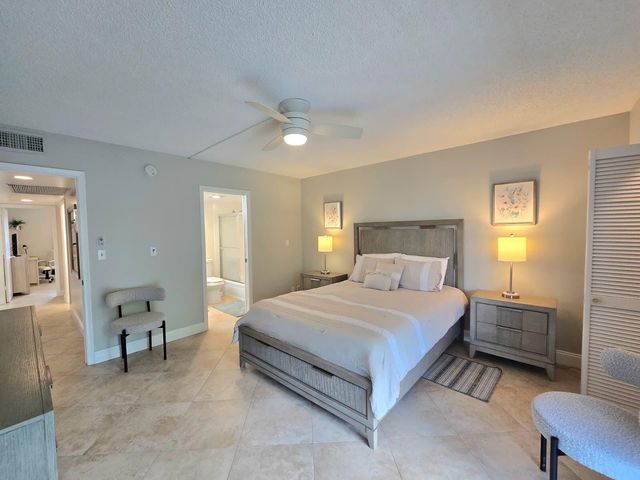2402 Antigua Circle E3, Coconut Creek, FL 33066