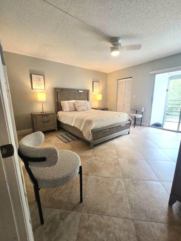 2402 Antigua Circle E3, Coconut Creek, FL 33066